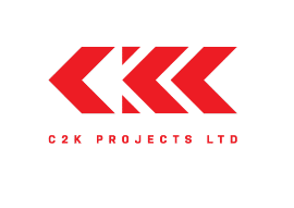 C2K Projects