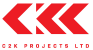 C2K Projects